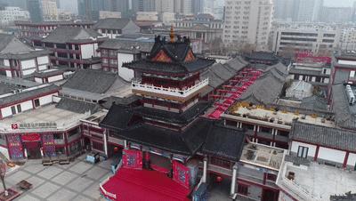 经典电影美食打卡圣地探秘