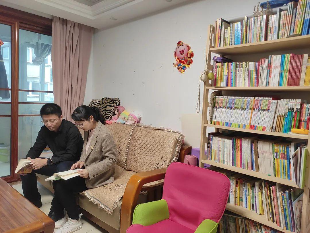 乡村与城市早教差异化探讨