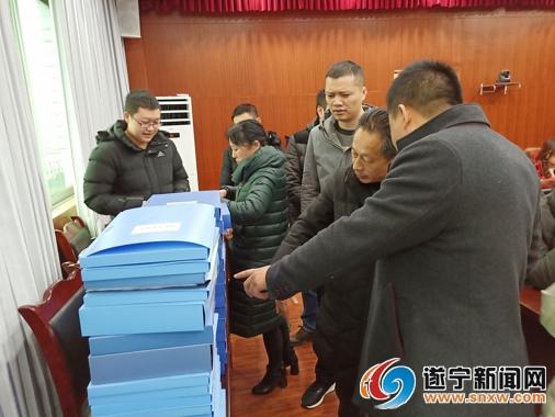 未来超算中心能效提升关键方向探究
