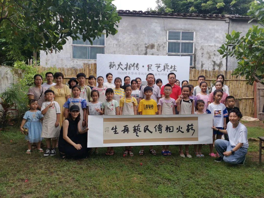古代陶艺当代再生与数字技术融合创新