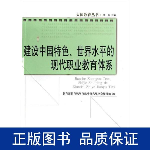 乡土歌曲的现代改编，全球音乐市场的融合与创新