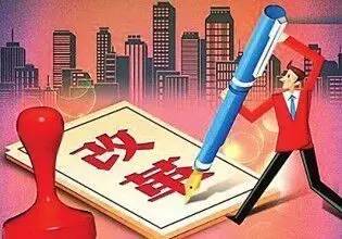 手工艺文化的全球交流与艺术市场影响力提升