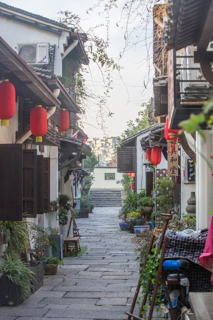 花左杀 第8页