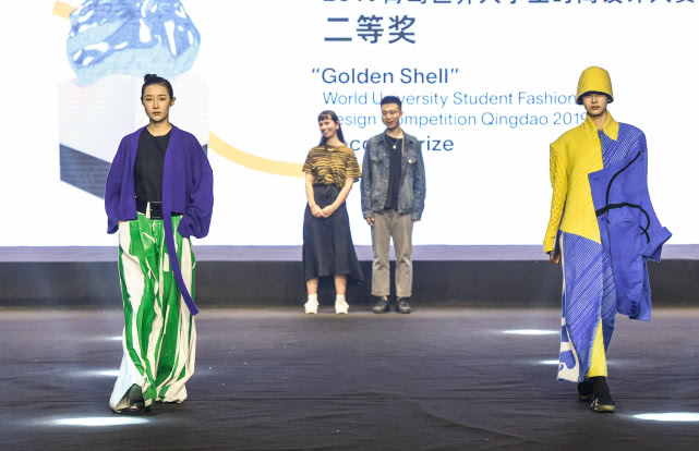 传统服饰现代化创新，全球时尚市场融合新趋势