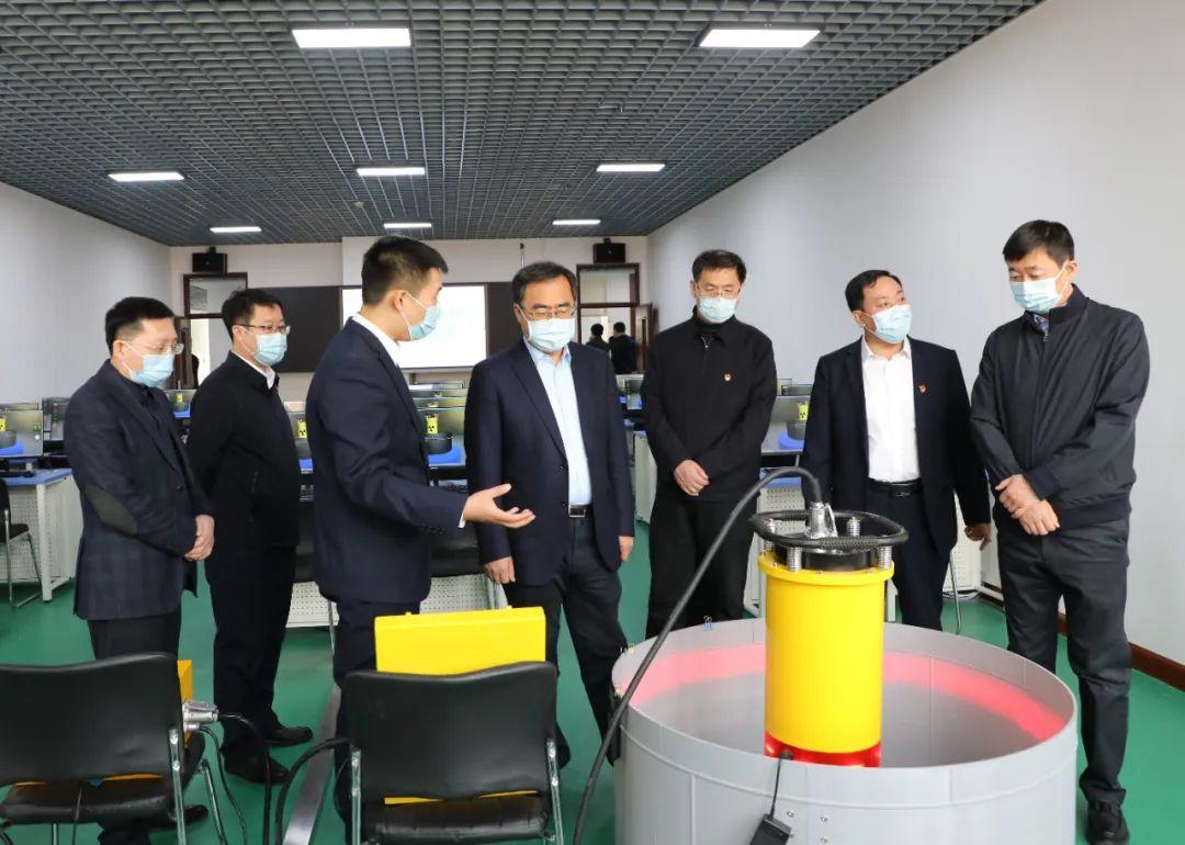 职教改革对青年就业的影响及支持措施探讨