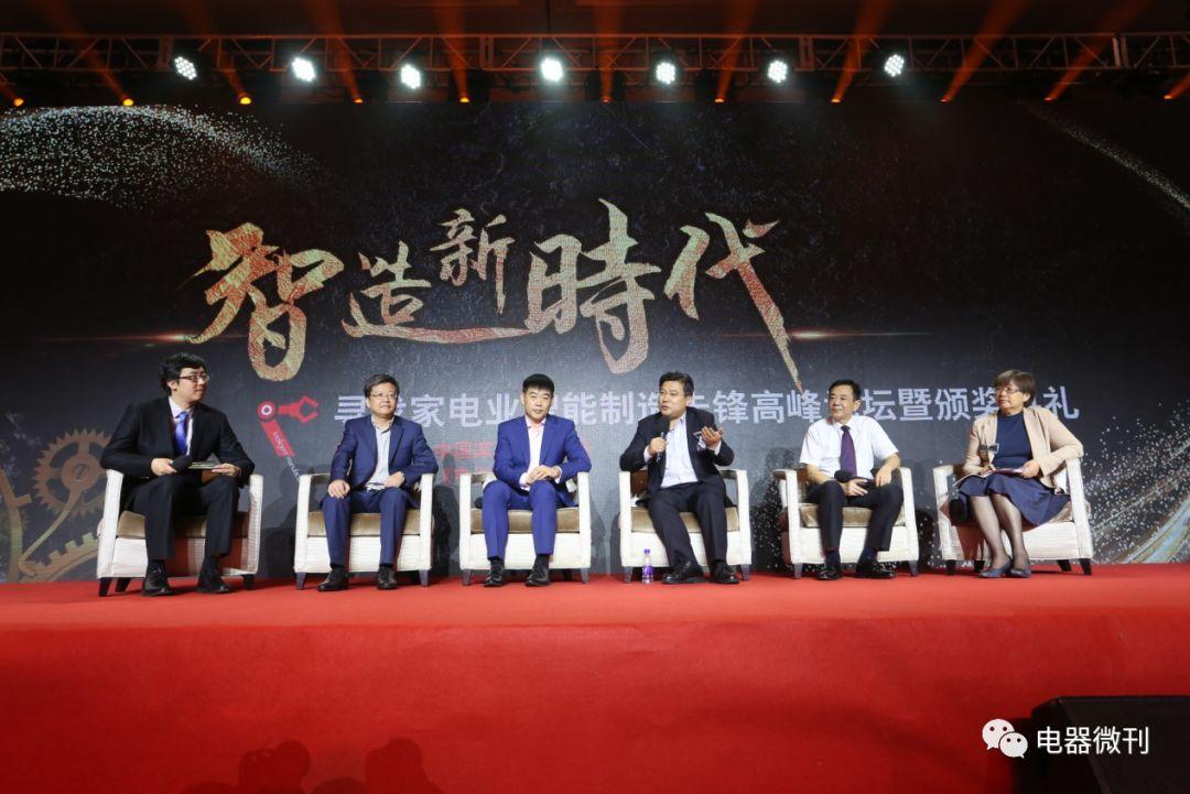 自动化家电设备普及对生活便捷性的影响探讨
