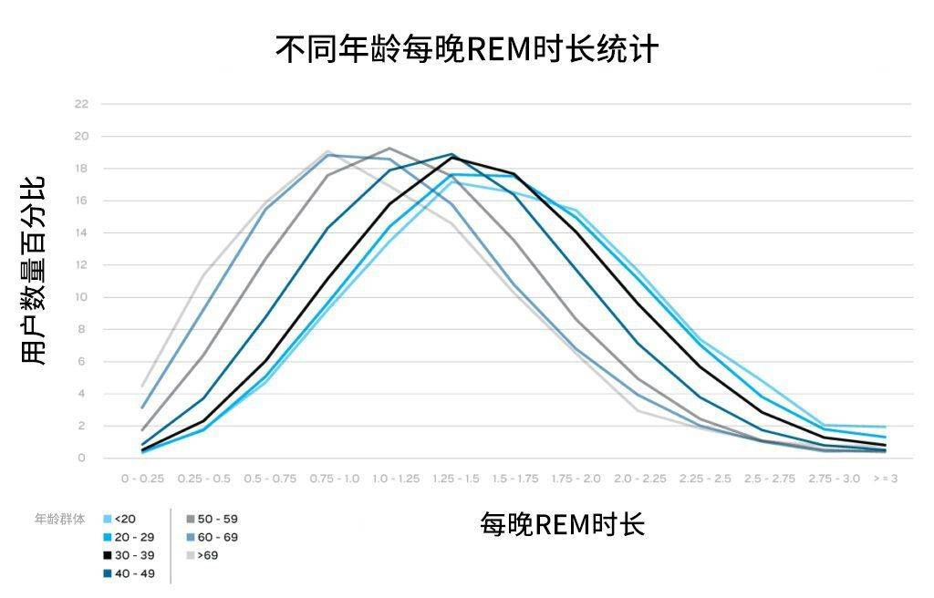 新澳门六肖期期准,数据整合计划解析_顶级版51.601