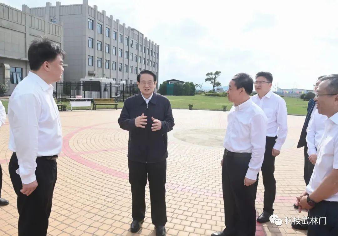 新奥长期免费公开资料,整体规划执行讲解_网页版73.701