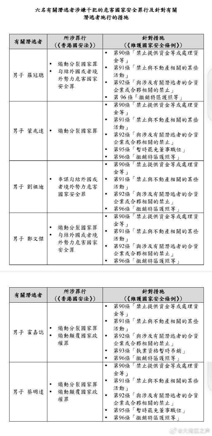 7777788888香港马官网,符合性策略定义研究_8DM30.395