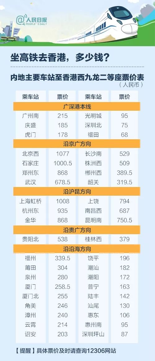 香港二四六开奖结果+开奖记录4,深入执行数据策略_HDR版82.599