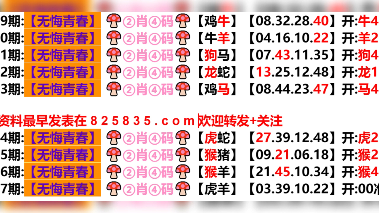777788888新奥门开奖,具体操作指导_试用版15.380