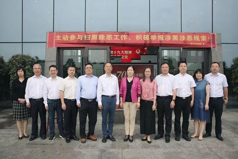 科技与传统教学的融合，探索现代教育新路径