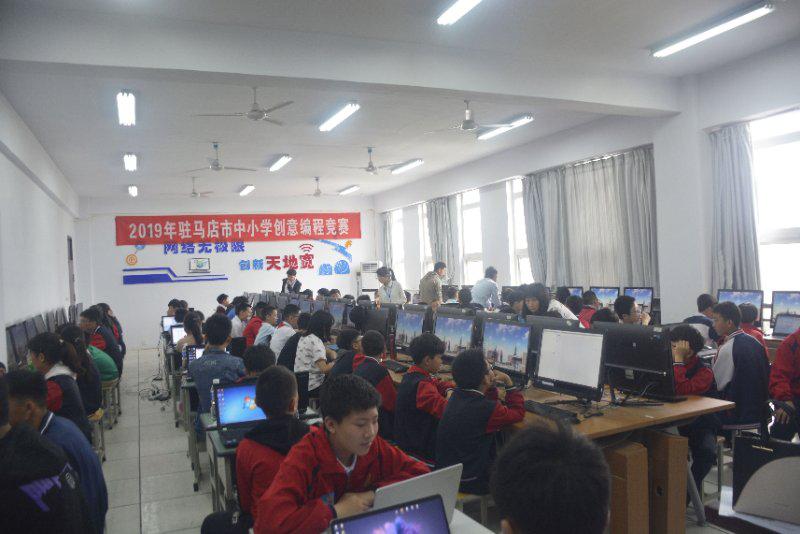 创客教育，提升学生动手能力的重要途径