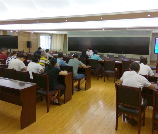 信息技术在现代学习中的关键作用与影响