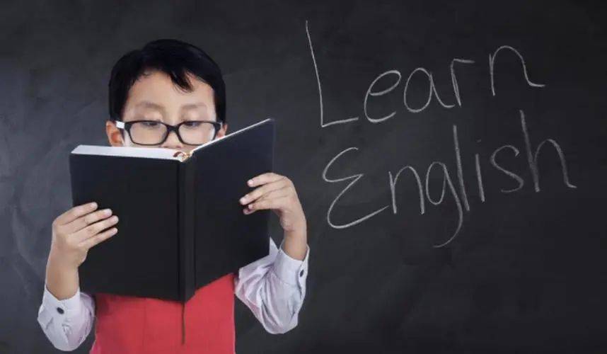 全球化背景下外语学习的重要性