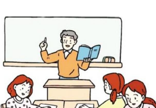 课堂管理技巧对学生纪律性的探究与实践影响