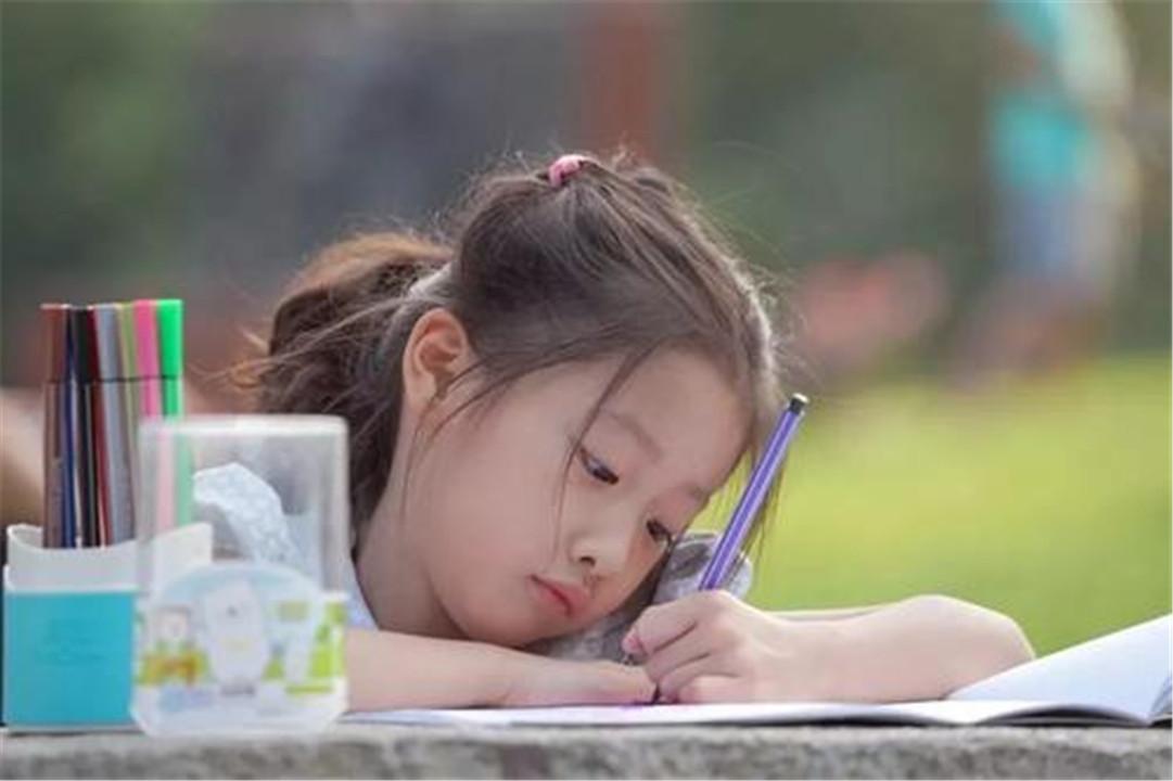 如何培养孩子的社交技巧教育攻略
