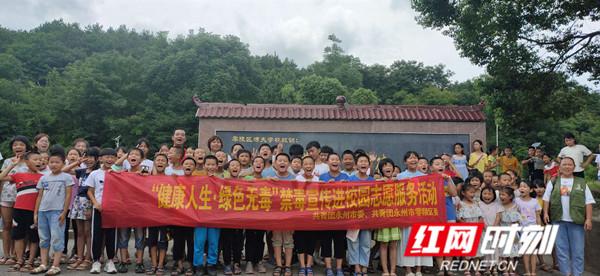 青少年时期自我认知能力的提升与成长之路的探索