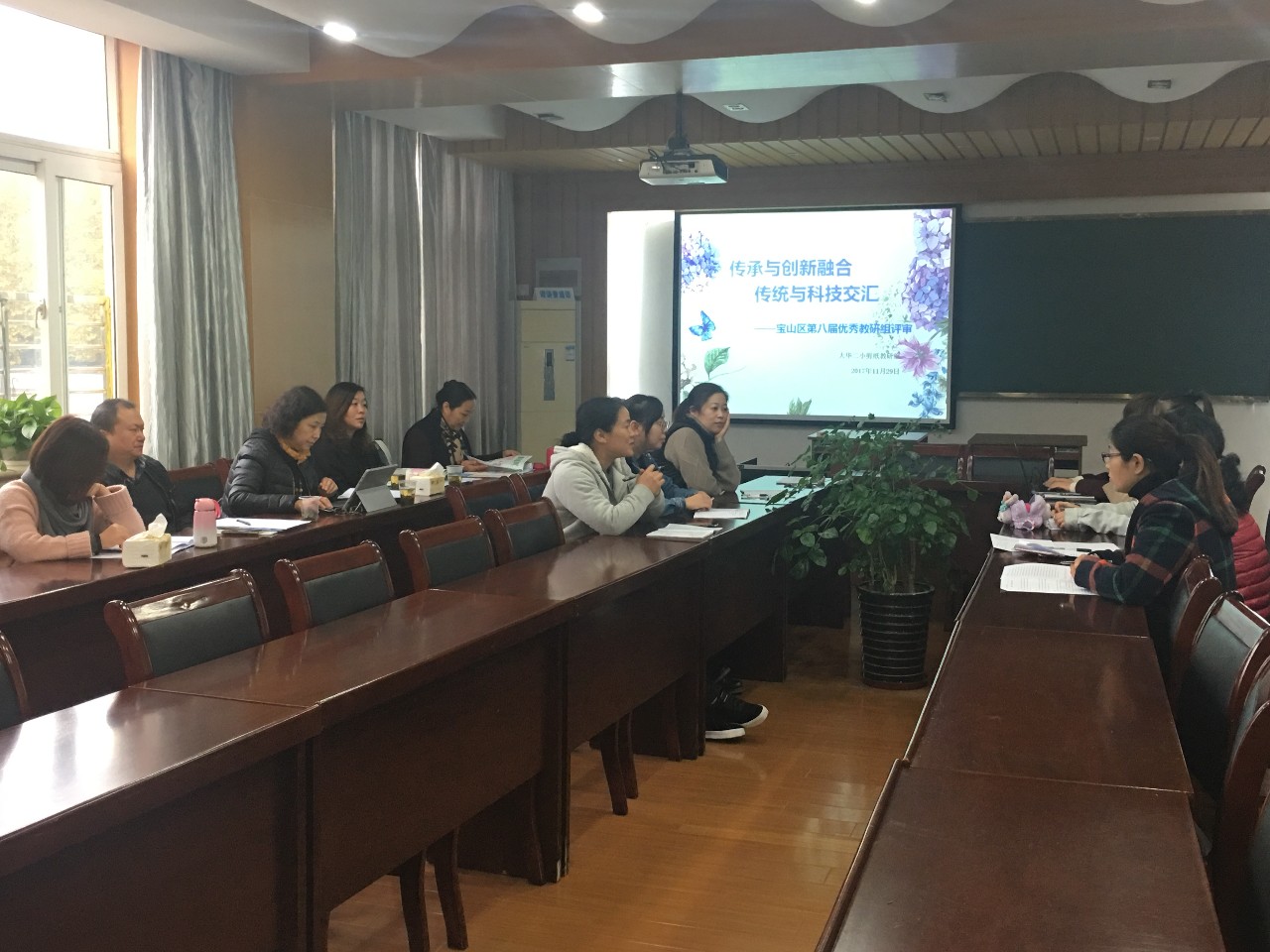 科技创新与传统学科教学的融合，重塑教育视界的新篇章