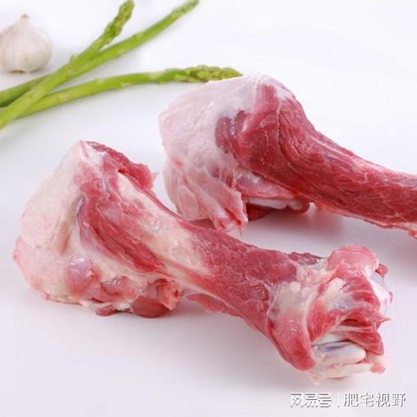 走路与久坐对骨骼健康的双重影响分析