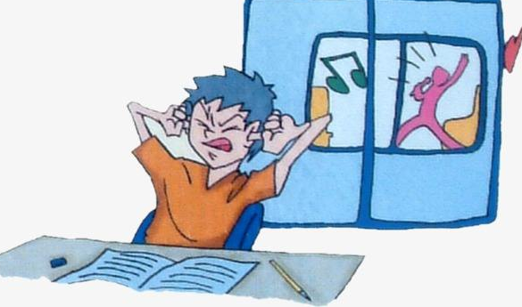 避免熬夜，提升免疫力的关键