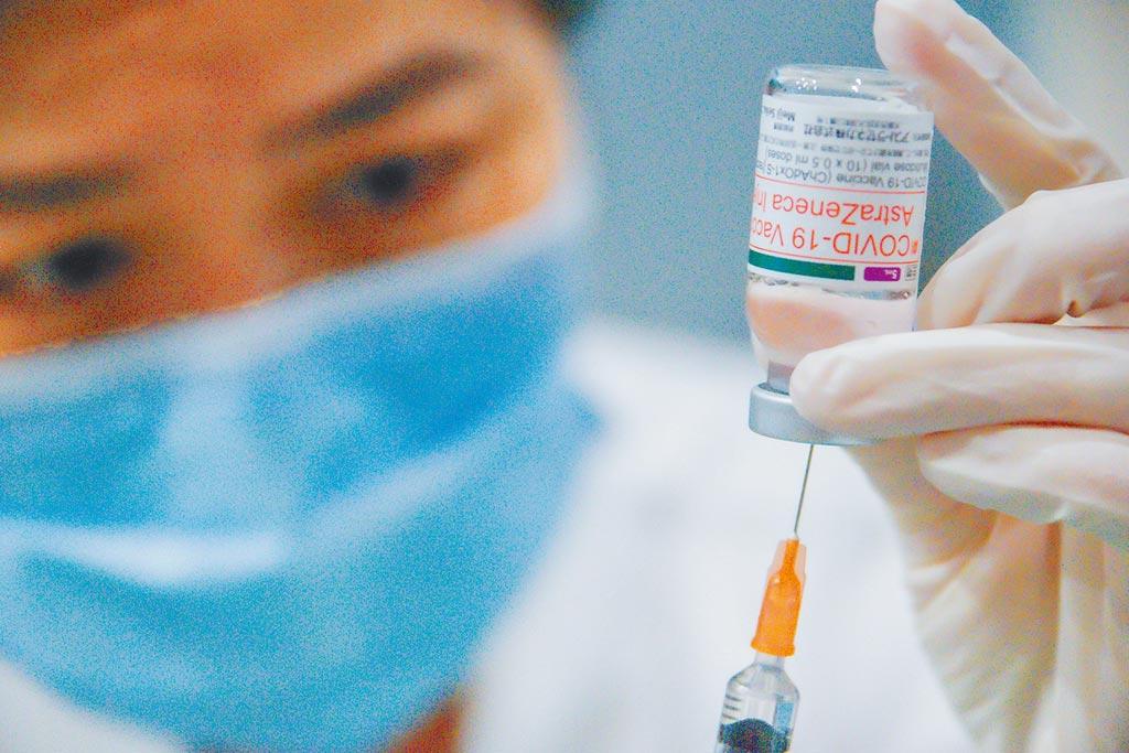 消除负面情绪对降低慢性病发病率的重要作用