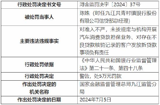文化星河 第135页