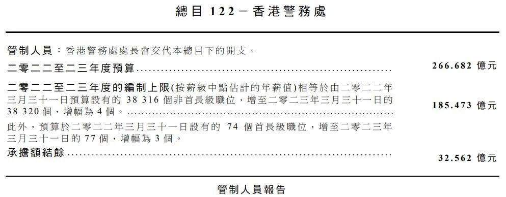 正宗香港内部资料,机构预测解释落实方法_云端版29.178
