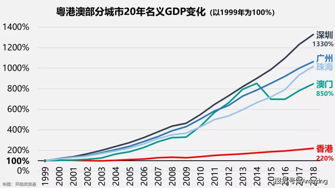 安念儿