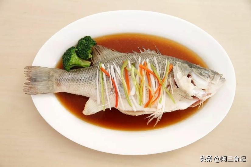 健康饮食习惯与抗炎反应的深层联系
