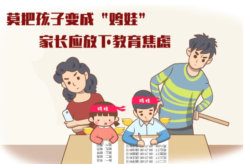 沐兮陌墨 第7页