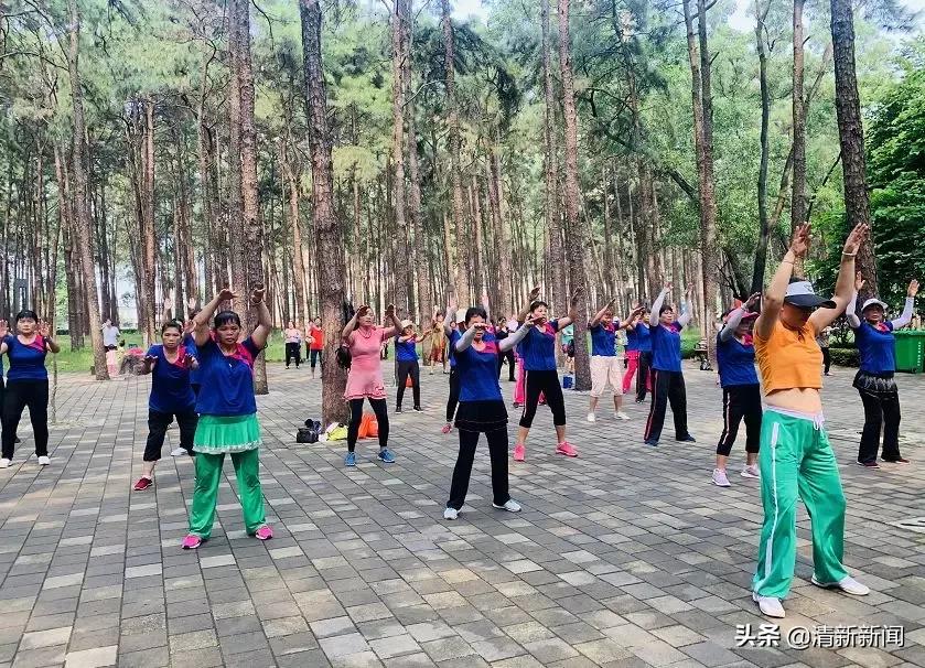 适度体育锻炼对预防肥胖症有效性的研究探讨