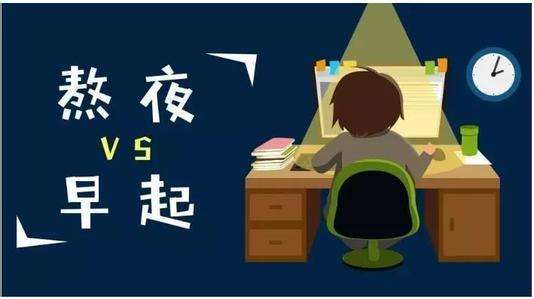 文化星河 第127页