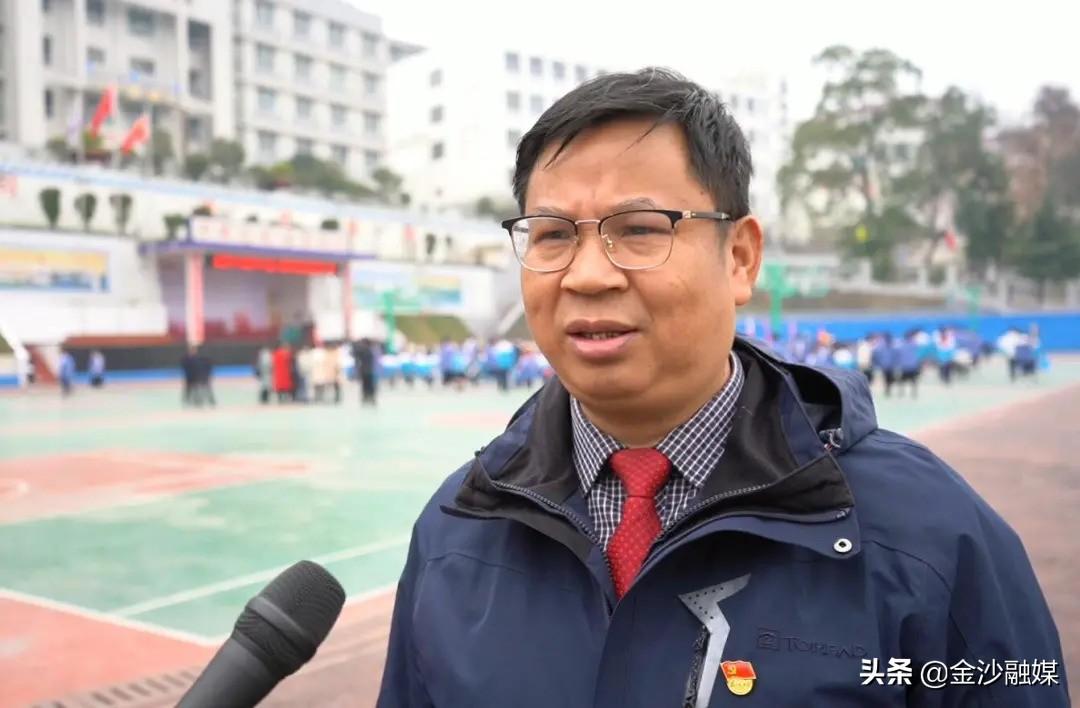 在线课堂互动，激发学习热情的秘诀