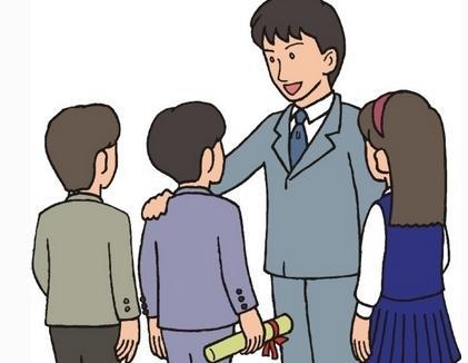 学生心理素质与学术压力适应研究