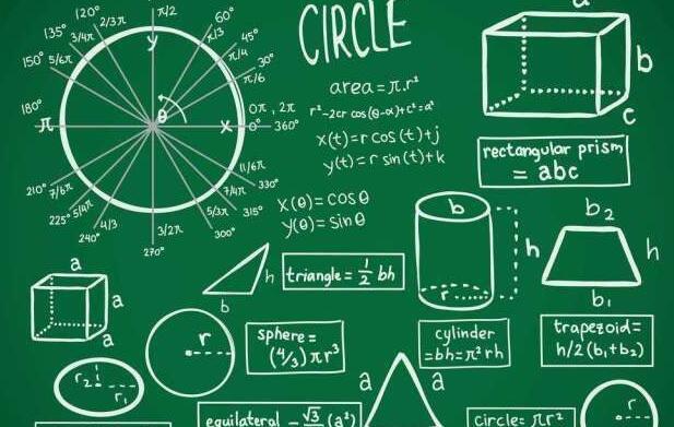 音乐与数学思维，探究内在关联性