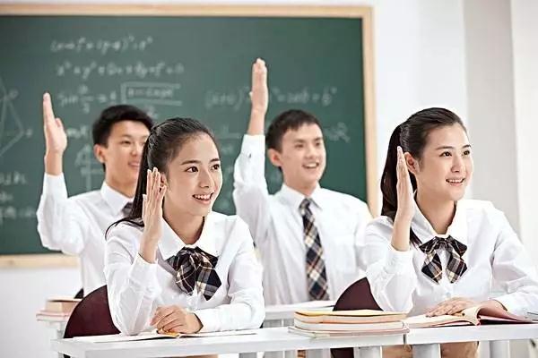 教师情感投入对学生学习动机的深远影响