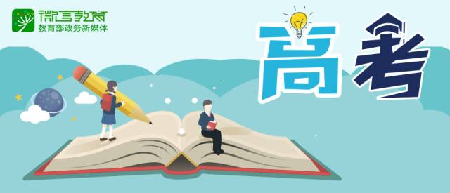 家长教育与学生情感纽带的建立，构建亲子桥梁的重要性与策略