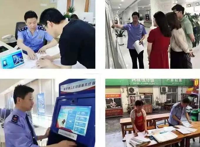 学校管理，促进学生创造力的关键驱动力