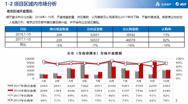 天盟丶阎王