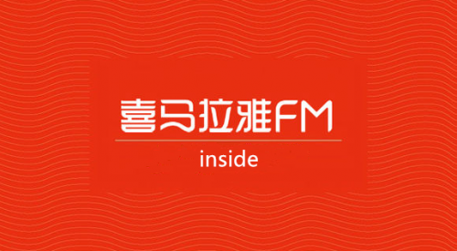 温柔阳光
