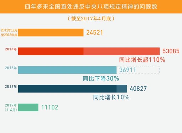 2024正版新奥管家婆香港,全面数据分析实施_Kindle98.883