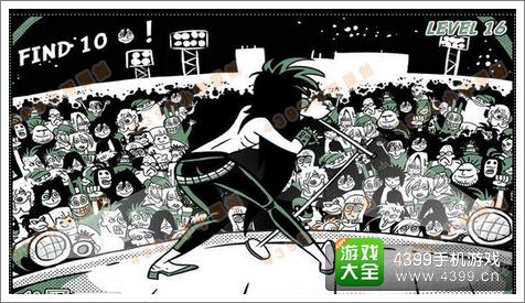 新澳门资料大全免费新鼬,精细化策略探讨_网红版48.886