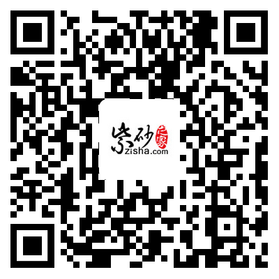 最准一肖一码一一中一特,准确资料解释定义_Ultra66.545