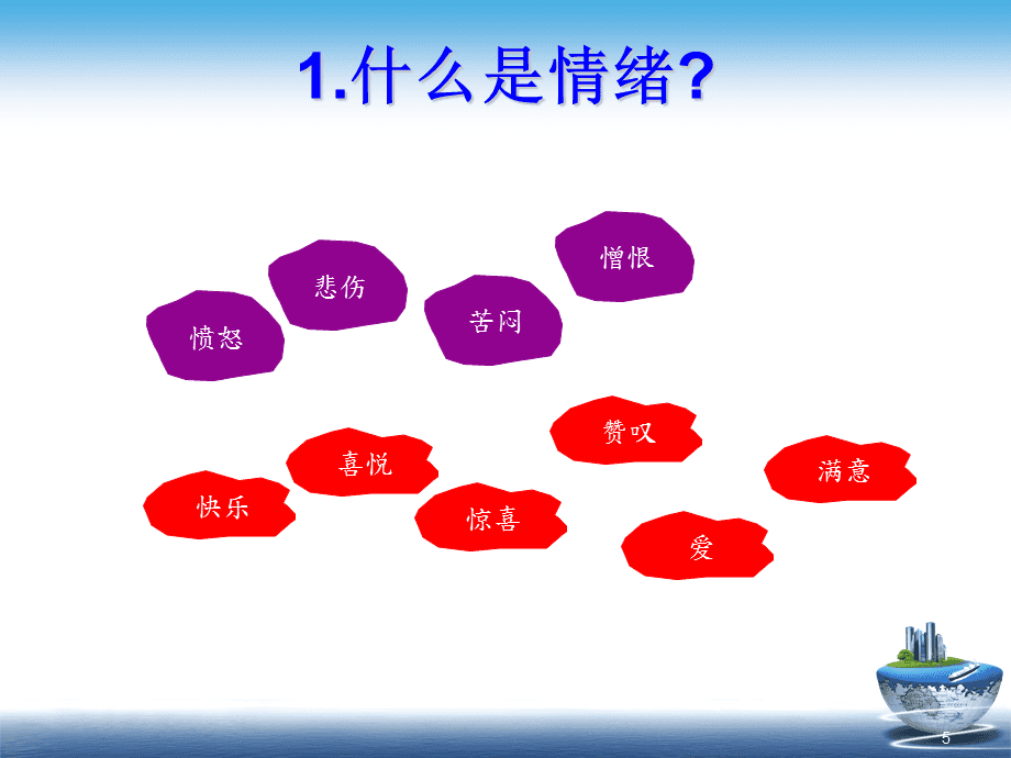 独西上 第8页