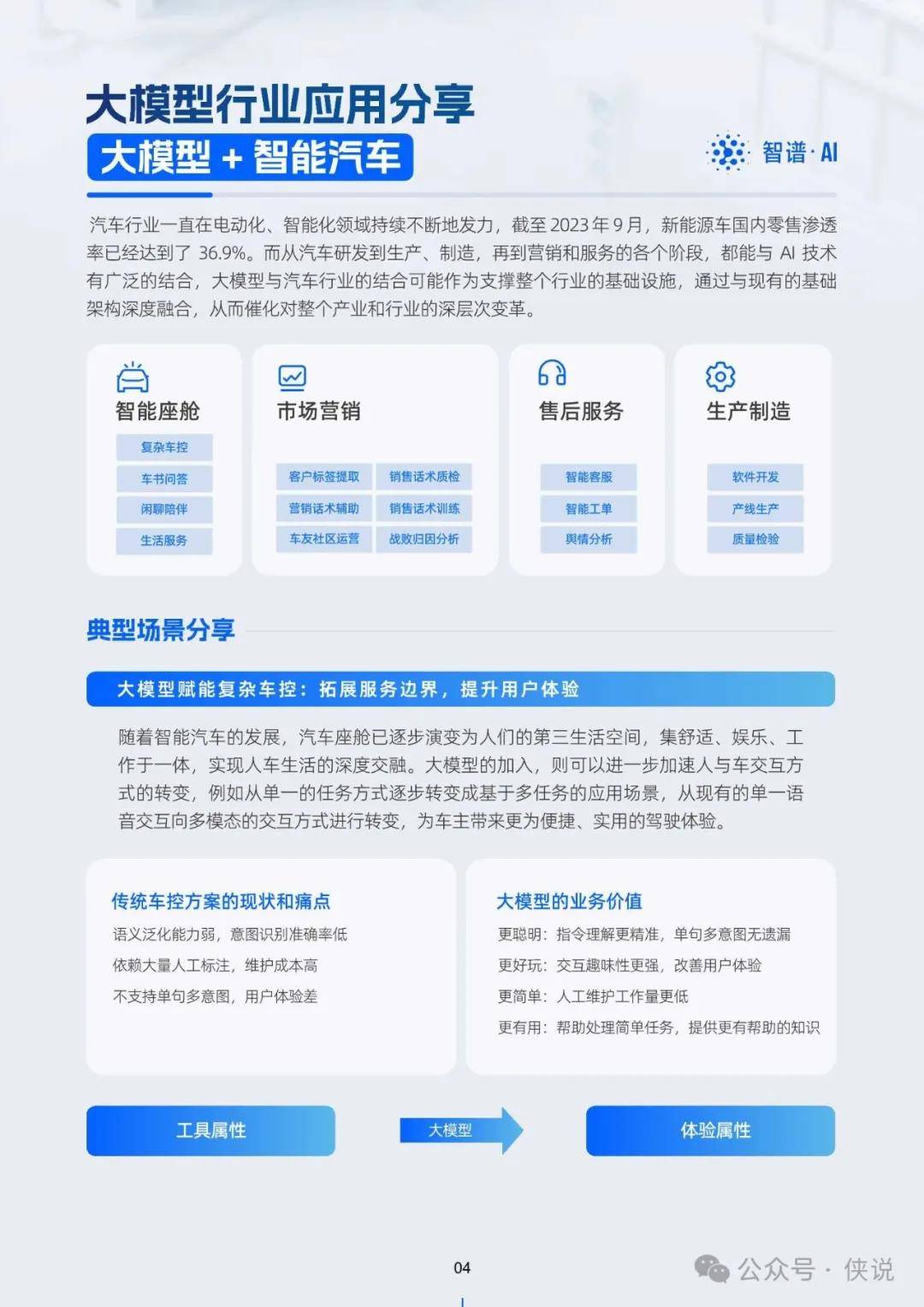 全年资料免费大全,精细化定义探讨_4K版31.461