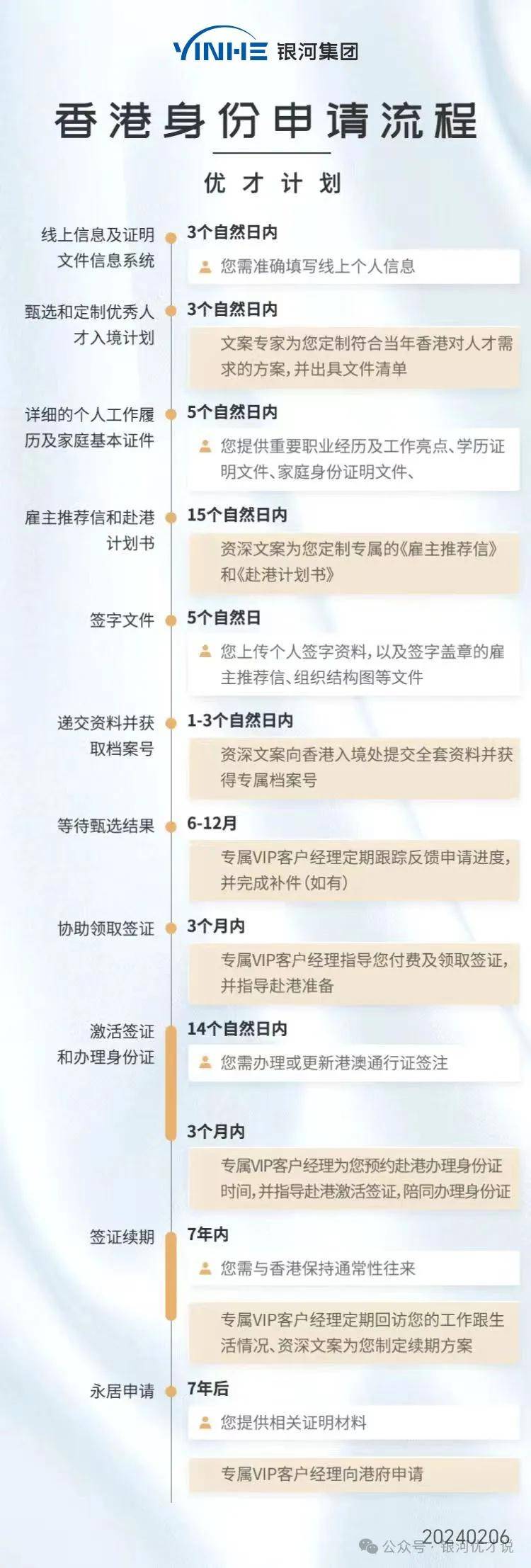 鹿畔阳光