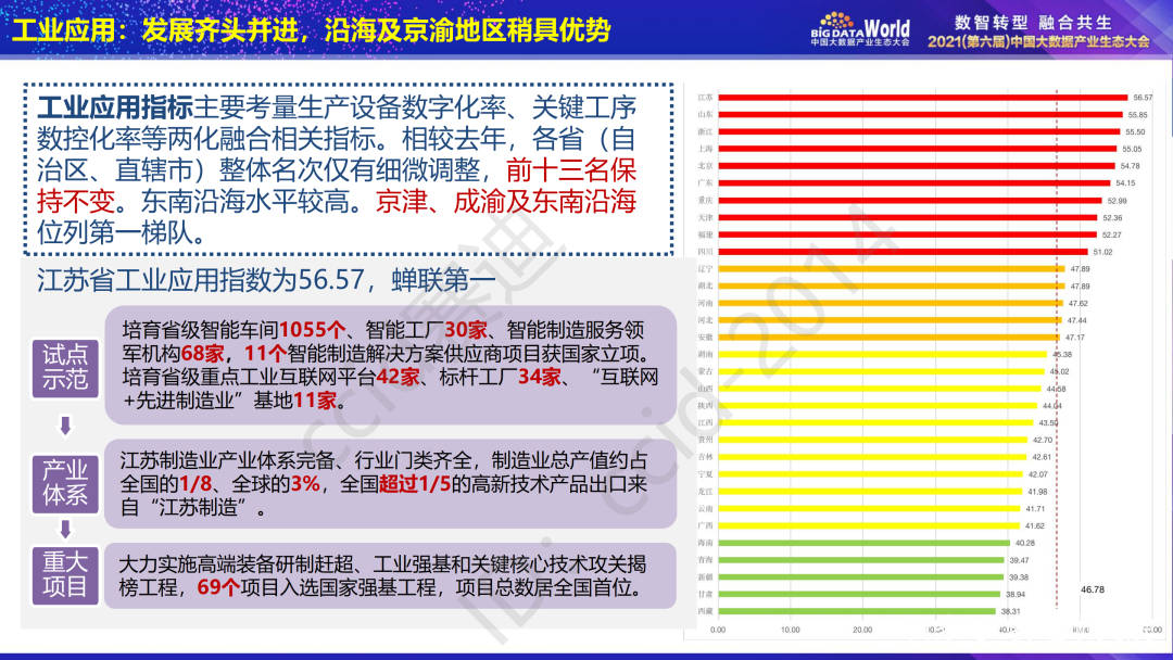 香港正版马会传真绝密信封,可靠数据评估_tShop54.874