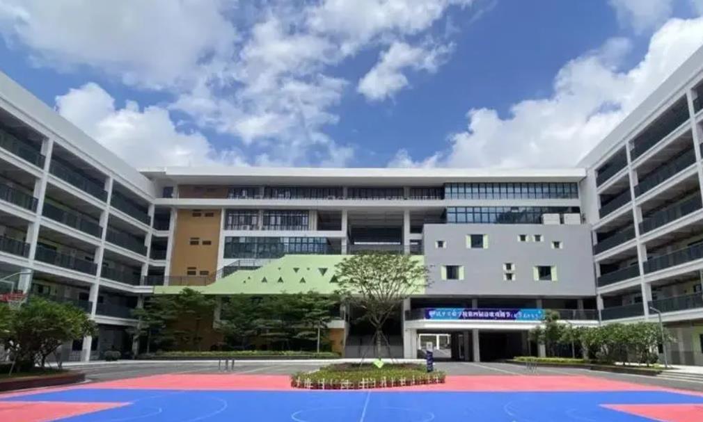 科学素养提升，助力学生创新意识飞跃