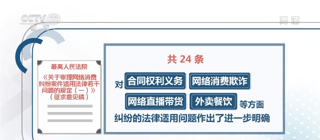 食品外卖平台法律责任与消费者权益保护平衡点探究